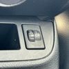 toyota sienta 2016 CFJ1600497 image 29