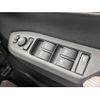 daihatsu move 2025 CFJ1827291 image 13