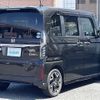 honda n-box 2019 -HONDA--N BOX DBA-JF3--JF3-2088899---HONDA--N BOX DBA-JF3--JF3-2088899- image 22