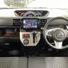 daihatsu wake 2015 -DAIHATSU--WAKE DBA-LA710S--LA710S-0004456---DAIHATSU--WAKE DBA-LA710S--LA710S-0004456- image 17