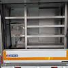 suzuki carry-truck 2013 -SUZUKI--Carry Truck EBD-DA63T--DA63T-800743---SUZUKI--Carry Truck EBD-DA63T--DA63T-800743- image 4