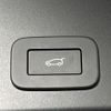 land-rover range-rover 2024 CFJ1604663 image 12