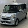 daihatsu tanto 2017 -DAIHATSU--Tanto LA600S-0610917---DAIHATSU--Tanto LA600S-0610917- image 1