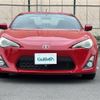 toyota 86 2012 -TOYOTA--86 DBA-ZN6--ZN6-008993---TOYOTA--86 DBA-ZN6--ZN6-008993- image 14