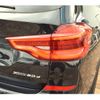 bmw x3 2019 -BMW--BMW X3 LDA-TX20--WBATX32020LG60742---BMW--BMW X3 LDA-TX20--WBATX32020LG60742- image 10