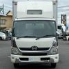 hino dutro 2012 GOO_NET_EXCHANGE_0404111A30250527W001 image 3