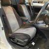 subaru impreza-wagon 2015 CFJ1626752 image 14