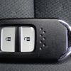 honda fit 2020 -HONDA--Fit 6AA-GR3--GR3-1002169---HONDA--Fit 6AA-GR3--GR3-1002169- image 14