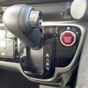 honda n-box 2016 -HONDA--N BOX DBA-JF2--JF2-1509382---HONDA--N BOX DBA-JF2--JF2-1509382- image 7