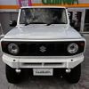 suzuki jimny 2022 -SUZUKI--Jimny 3BA-JB64W--JB64W-231700---SUZUKI--Jimny 3BA-JB64W--JB64W-231700- image 17