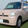 daihatsu mira-cocoa 2011 quick_quick_DBA-L675S_L675S-0063370 image 10