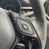 toyota c-hr 2018 -TOYOTA--C-HR DAA-ZYX10--ZYX10-2135344---TOYOTA--C-HR DAA-ZYX10--ZYX10-2135344- image 12