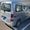 toyota townace-van 2013 CFJ1836407 image 3