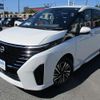 nissan serena 2023 CFJ1792314 image 1