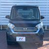 nissan dayz-roox 2019 -NISSAN--DAYZ Roox DBA-B21A--B21A-0532858---NISSAN--DAYZ Roox DBA-B21A--B21A-0532858- image 14