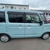 suzuki spacia 2021 quick_quick_MK53S_MK53S-384780 image 4