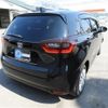 honda fit 2022 -HONDA--Fit GR1--1120547---HONDA--Fit GR1--1120547- image 2