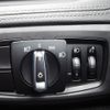 bmw 2-series 2018 -BMW--BMW 2 Series LDA-2C20--WBA6Z12090VC96481---BMW--BMW 2 Series LDA-2C20--WBA6Z12090VC96481- image 13