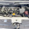 mitsubishi delica-d5 2012 quick_quick_CV2W_CV2W-0700711 image 20