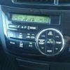 toyota estima 2013 CFJ1539238 image 9