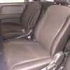 honda freed 2010 CFJ1642752 image 8