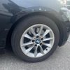 bmw 1-series 2013 -BMW--BMW 1 Series DBA-1A16--WBA1A12050J211626---BMW--BMW 1 Series DBA-1A16--WBA1A12050J211626- image 4