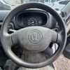 honda acty-truck 2007 -HONDA--Acty Truck GBD-HA7--HA7-1620233---HONDA--Acty Truck GBD-HA7--HA7-1620233- image 17