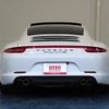 porsche 911 2013 CFJ4320503 image 5