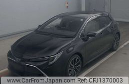 toyota corolla-sport 2021 -TOYOTA--Corolla Sport 6AA-ZWE213H--ZWE213-0013186---TOYOTA--Corolla Sport 6AA-ZWE213H--ZWE213-0013186-