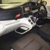 toyota sienta 2016 -TOYOTA--Sienta NCP175G-7007081---TOYOTA--Sienta NCP175G-7007081- image 5