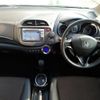 honda fit-shuttle 2013 -HONDA--Fit Shuttle DAA-GP2--GP2-3112622---HONDA--Fit Shuttle DAA-GP2--GP2-3112622- image 3