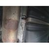 toyota vellfire 2016 CFJ1718741 image 6