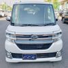 daihatsu tanto 2013 GOO_JP_700102024930240804002 image 2