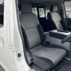 nissan caravan-van 2014 -NISSAN--Caravan Van LDF-VW2E26--VW2E26-009955---NISSAN--Caravan Van LDF-VW2E26--VW2E26-009955- image 9