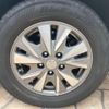 nissan serena 2018 -NISSAN--Serena DAA-HFC27--HFC27-017530---NISSAN--Serena DAA-HFC27--HFC27-017530- image 7