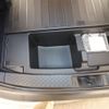 toyota sienta 2019 -TOYOTA--Sienta DBA-NSP170G--NSP170-7218957---TOYOTA--Sienta DBA-NSP170G--NSP170-7218957- image 11