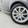 subaru levorg 2015 -SUBARU--Levorg DBA-VM4--VM4-036589---SUBARU--Levorg DBA-VM4--VM4-036589- image 12