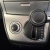 mitsubishi delica-d5 2010 quick_quick_CV5W_CV5W-0500140 image 15
