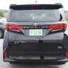 toyota alphard 2024 CFJ1804964 image 7
