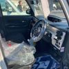 daihatsu move-canbus 2019 CFJ1509330 image 12