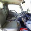toyota dyna-truck 2019 CFJ1745866 image 4