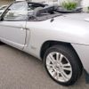 honda beat 1992 CFJ1673733 image 49