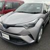 toyota c-hr 2017 -TOYOTA--C-HR ZYX10--2094154---TOYOTA--C-HR ZYX10--2094154- image 24