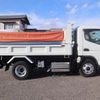 mitsubishi-fuso canter 2018 GOO_NET_EXCHANGE_0207851A30240806W001 image 8