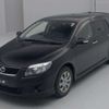 toyota corolla-fielder 2011 -TOYOTA--Corolla Fielder DBA-NZE141G--NZE141-9196736---TOYOTA--Corolla Fielder DBA-NZE141G--NZE141-9196736- image 1