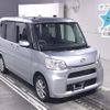 daihatsu tanto 2014 -DAIHATSU 【後日 】--Tanto LA600S-0157975---DAIHATSU 【後日 】--Tanto LA600S-0157975- image 1