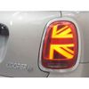 mini mini-others 2023 -BMW--BMW Mini 3DA-XY15MW--WMW22DJ0702U11499---BMW--BMW Mini 3DA-XY15MW--WMW22DJ0702U11499- image 8