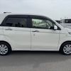honda n-wgn 2018 -HONDA--N WGN DBA-JH1--JH1-1381241---HONDA--N WGN DBA-JH1--JH1-1381241- image 11