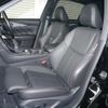 nissan skyline 2020 -NISSAN--Skyline RV37--103162---NISSAN--Skyline RV37--103162- image 16