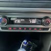 volkswagen polo 2016 -VOLKSWAGEN--VW Polo DBA-6RCJZ--WVWZZZ6RZGY228868---VOLKSWAGEN--VW Polo DBA-6RCJZ--WVWZZZ6RZGY228868- image 23